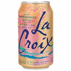 La Croix