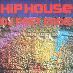 Hip House