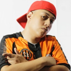 MC MAGRINHO E FABINHO DA OSK - RESOLVE AI (MAAXDEEJAY&DJDN)