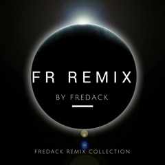 Michael Mayo - Don't cry (FreDack Remix)(Free Download)