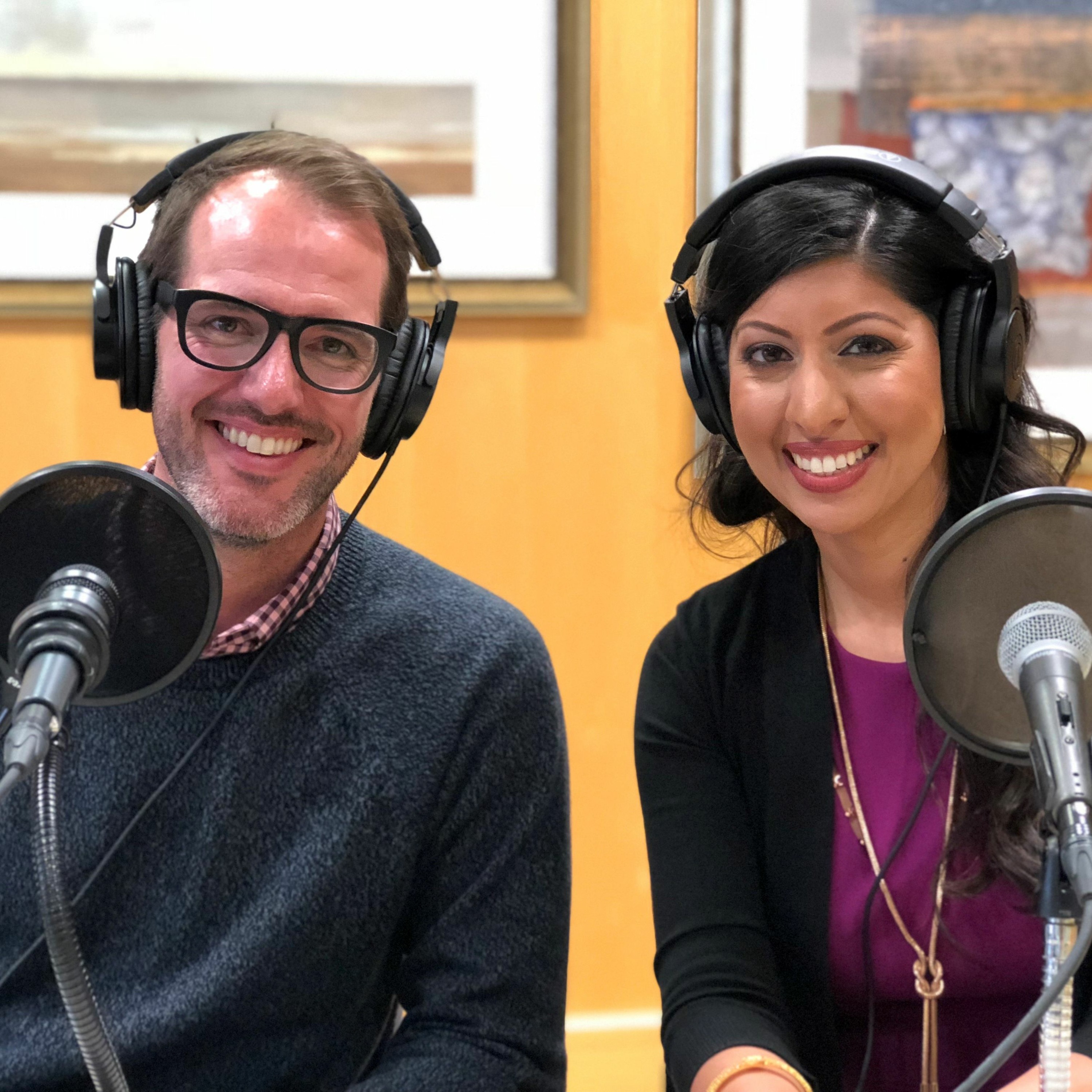 Beaumont HouseCall Podcast