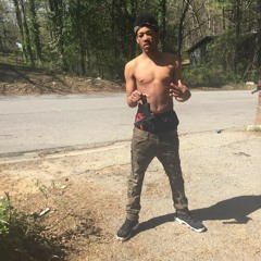 NineCurry BDN-mix From the D to the A