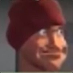 suckin dick