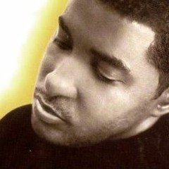 BABYFACE* ~EVERYTIME I CLOSE MY EYES~MY BEYONCE~
