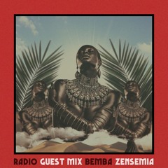 World Beat Dj Mixes
