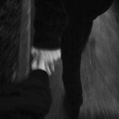 Best Part Cover (live) w/ J. Wong and Marius