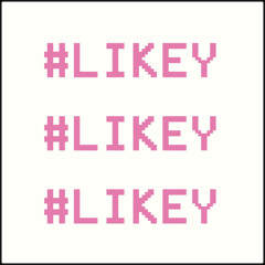 【10 UTAU Cover】TWICE (트와이스) - LIKEY【+UST】