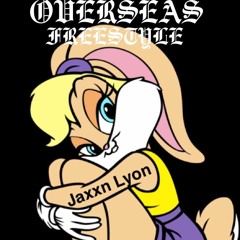 overseas freestyle