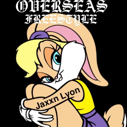overseas freestyle