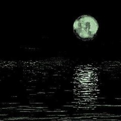 A. Saint, $hmilt, & Pablo Hooper - The Plot (prod. b/pat)