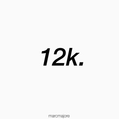 12k