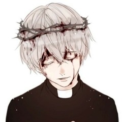 Yu [86] ( Edgy version)