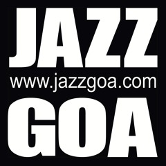 Jazz Goa Radio - indo-jazz fusion broadcast