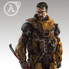 Project Borealis