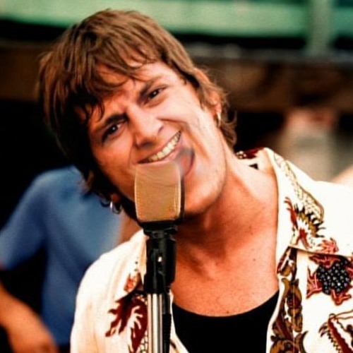 Meme playlist in 3D!!! (Meme playlist 3)