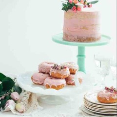 Theme of Eastern Story (Arrangement)