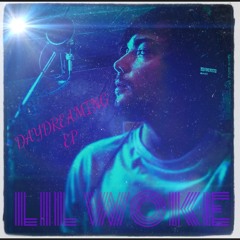 Groceries ft Kawonney freestyle