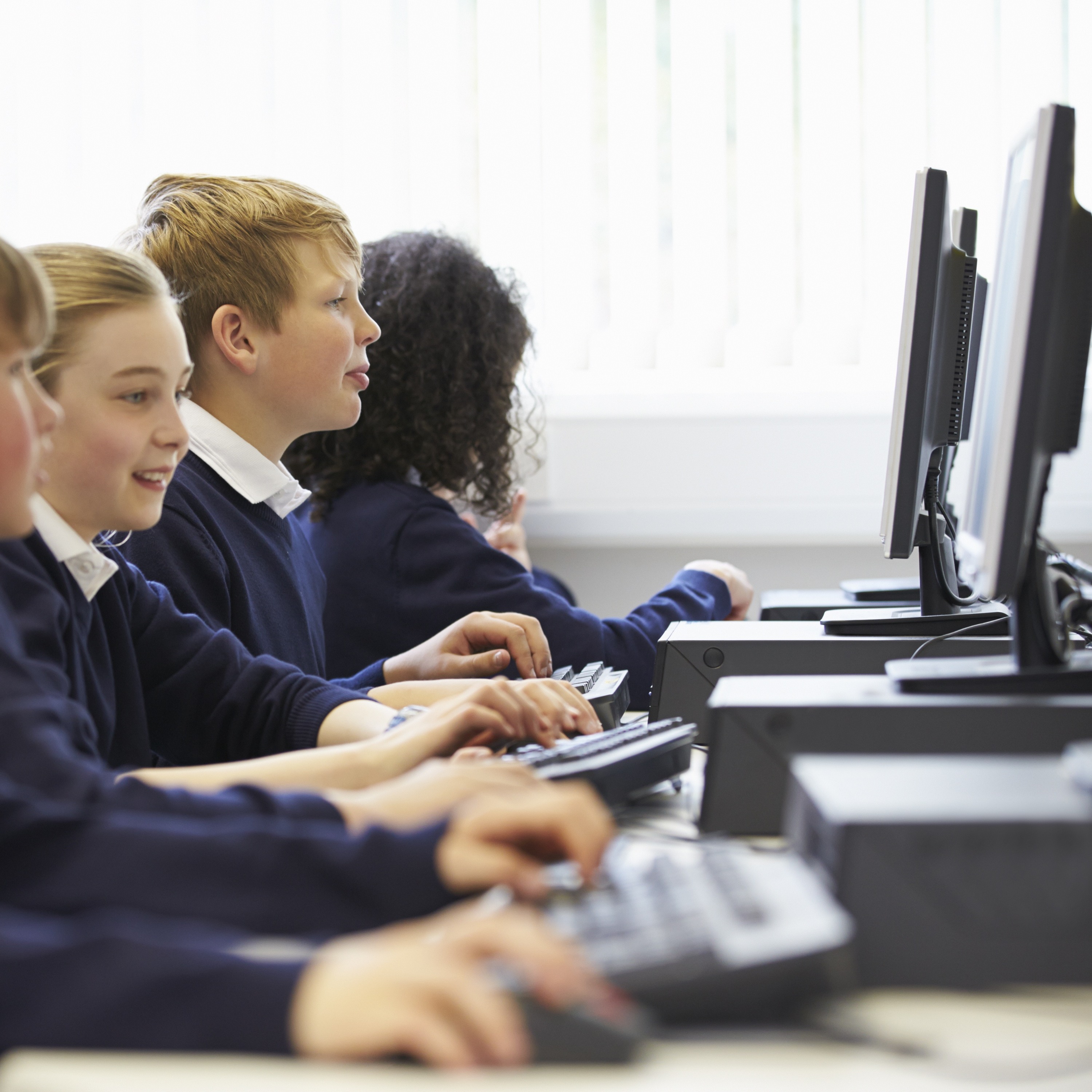 Gonski 2.0: What Commonwealth should do (and not do) to drive improvement in school ed – Brisbane