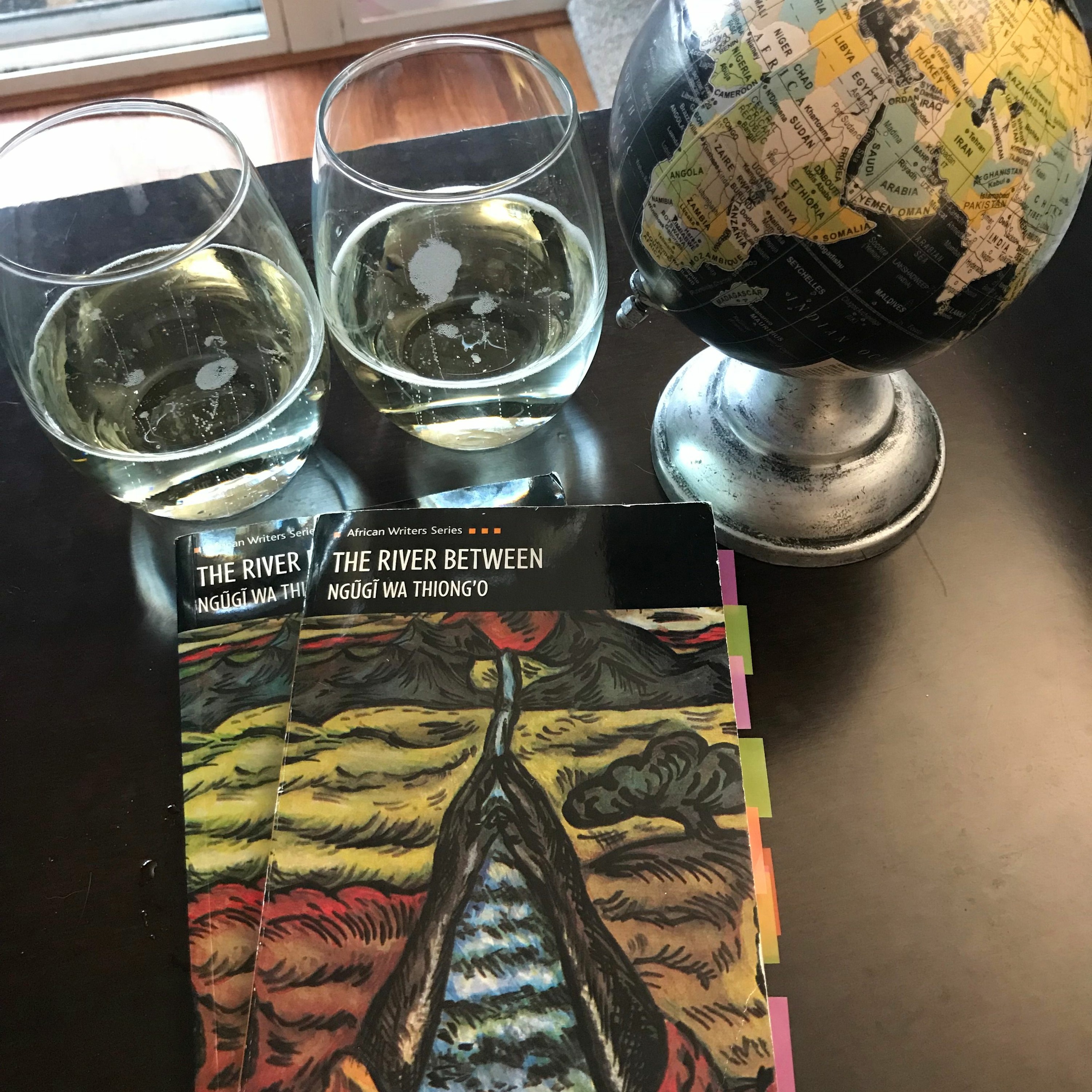 1001bookspodcast