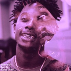 Playboi Carti - Fake AF(Digatrip Remix)