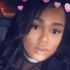 BAD HABITS Sydney Chihi ft. AMB