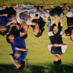 Dear Elvira - we had some good times, didn't we? (now on Spotify)