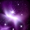 Covered by jazzy j star cast