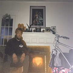 HHHH Freestyle (Prod. Erik Arc Elliot)