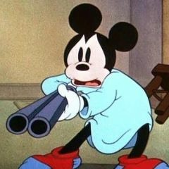 *smile* [prod @sadbalmain]