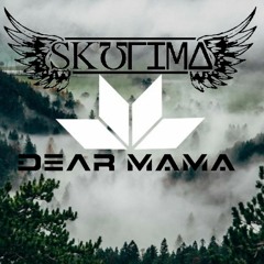 ЅƘƱΓIΜΔ - Dear Mama (Original Mix)