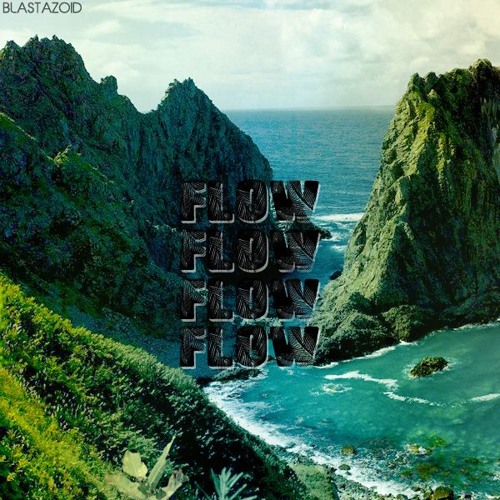 FLOW Mixtape