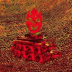 I dont need to live in this physical realm