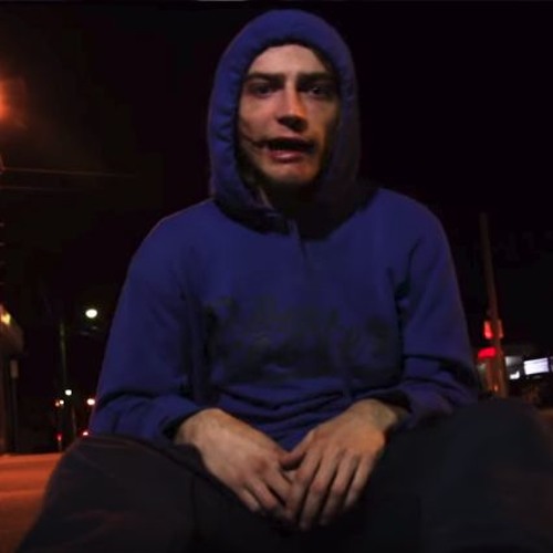 WOMBAT - WHIPPER SNAPPER (2017)