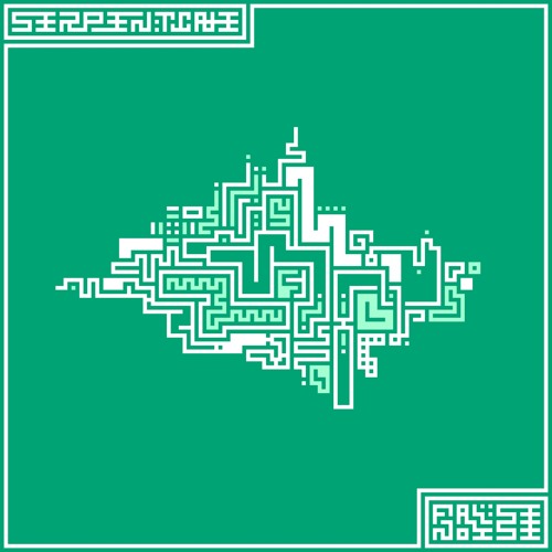 False Noise - Serpentine