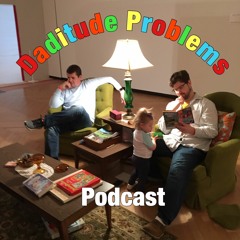 Episode 11--Batranks