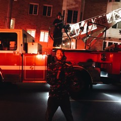 Make It Look So Easy - @DontSleepOnKozy [Prod. Kozy]