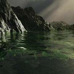 The Way Back