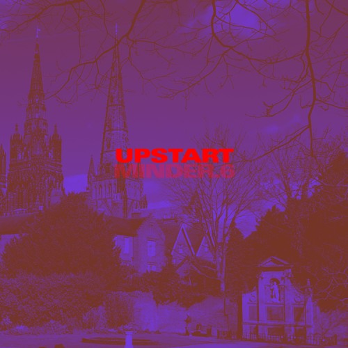 Upstart