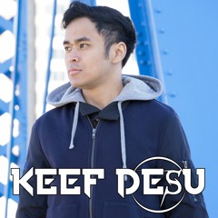 KeefDesu- Despair