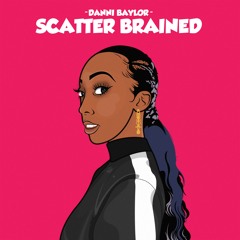 Scatter Brained