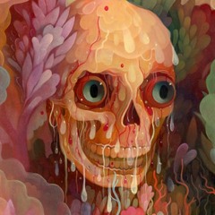 HYUKOH - Citizen Kane