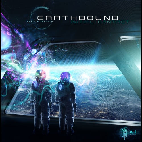 2019 trance