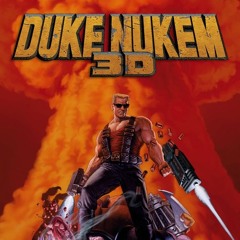 Duke Nukem 3D - Grabbag