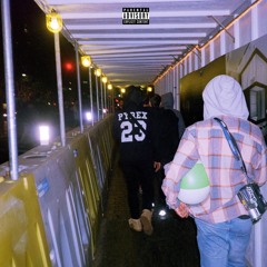 Pollàri - Safari, Pt. 1