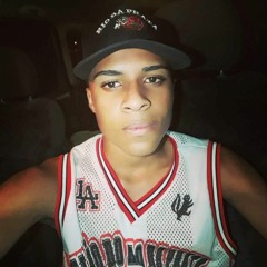 CHININHA E PRÍNCIPE NO SAMBA PIATÃ 2018