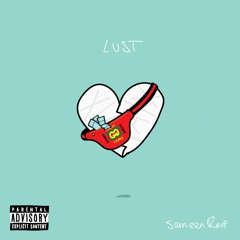 lust ++ (Prod. By Nape)