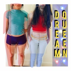 dream queen (feat. avery hellen)