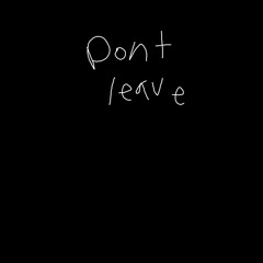 Joji Mix/Edit. (Thank y'all).