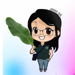 Nguoi Ay Remix
