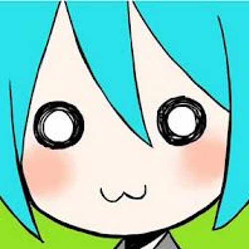 Perico Space Shipper